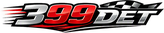 399 det লোগো